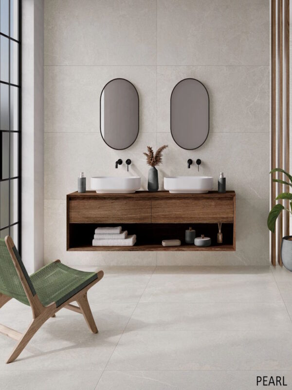NATURAL STONE 60X120