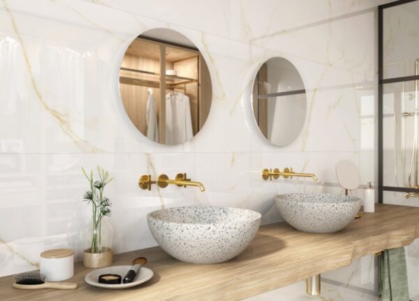 GALA ORO 60X120