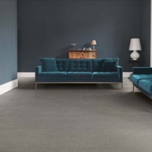 VULCANIKA TAUPE  60X120