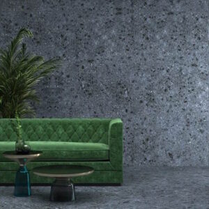 GEOTECH BLACK  60X120