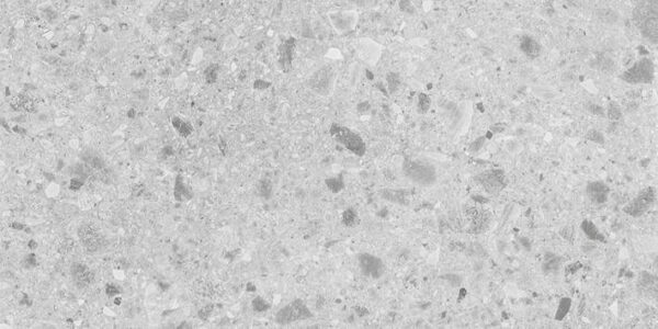 GEOTECH GREY  60X120 - Image 2