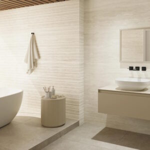 PRESTONE  BEIGE 80X80