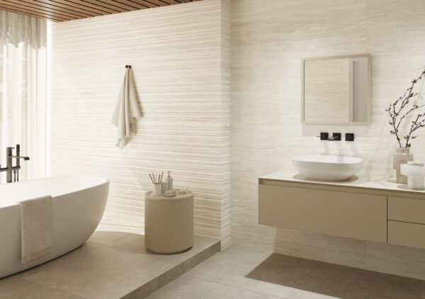 PRESTONE  BEIGE 80X80