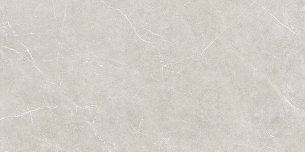 TIME CLOUD  60X120 - Image 2