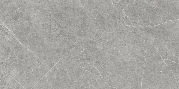 TIME FOG  60X120 - Image 3