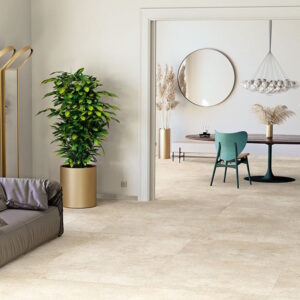 COLOSSEO PANNA 60X120