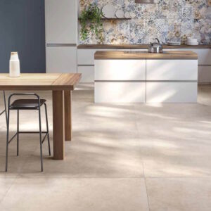 CONTINENTAL TAYPE 61X122,2