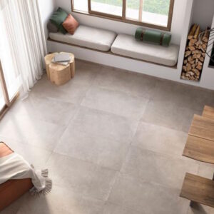 CONTINENTAL SMOKE 61X122,2