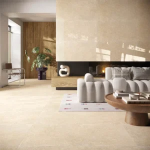 CREMA LUNA BEIGE 60X120