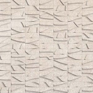 ETEREA AVORIO RLV 60X120