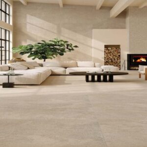 ETEREA NATURALE  60X120