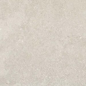 ETEREA PERLA  60X120