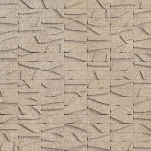 ETEREA NATURALE RLV 60X120