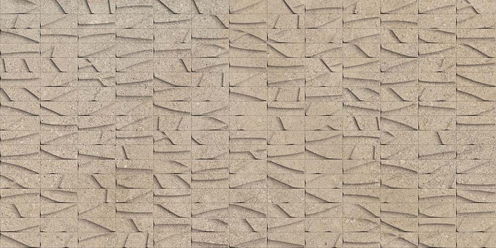 ETEREA NATURALE RLV 60X120