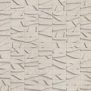 ETEREA PERLA RLV   60X120