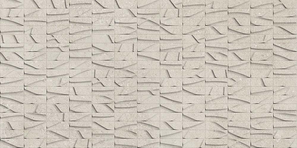 ETEREA PERLA RLV 60X120