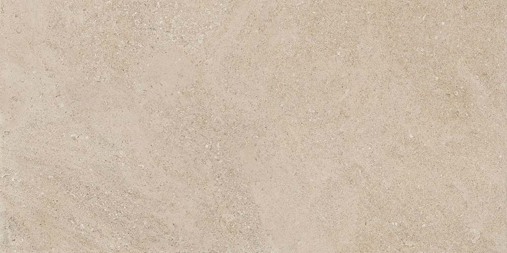 ETEREA SABBIA 60X120 - Image 3