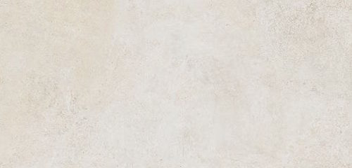 GREY SOUL 60X120 - Image 2