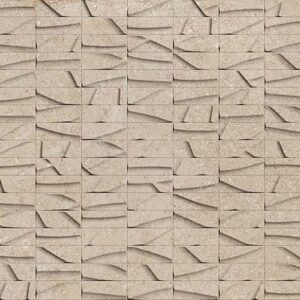 ETEREA SABBIA RLV 60X120