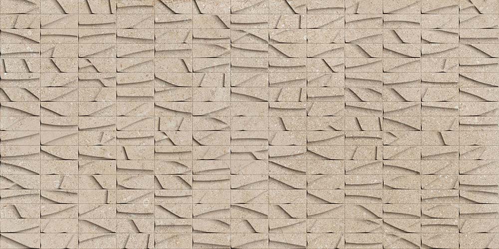 ETEREA SABBIA RLV 60X120