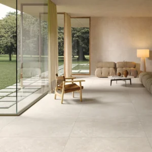 ETEREA AVORIO 60X120