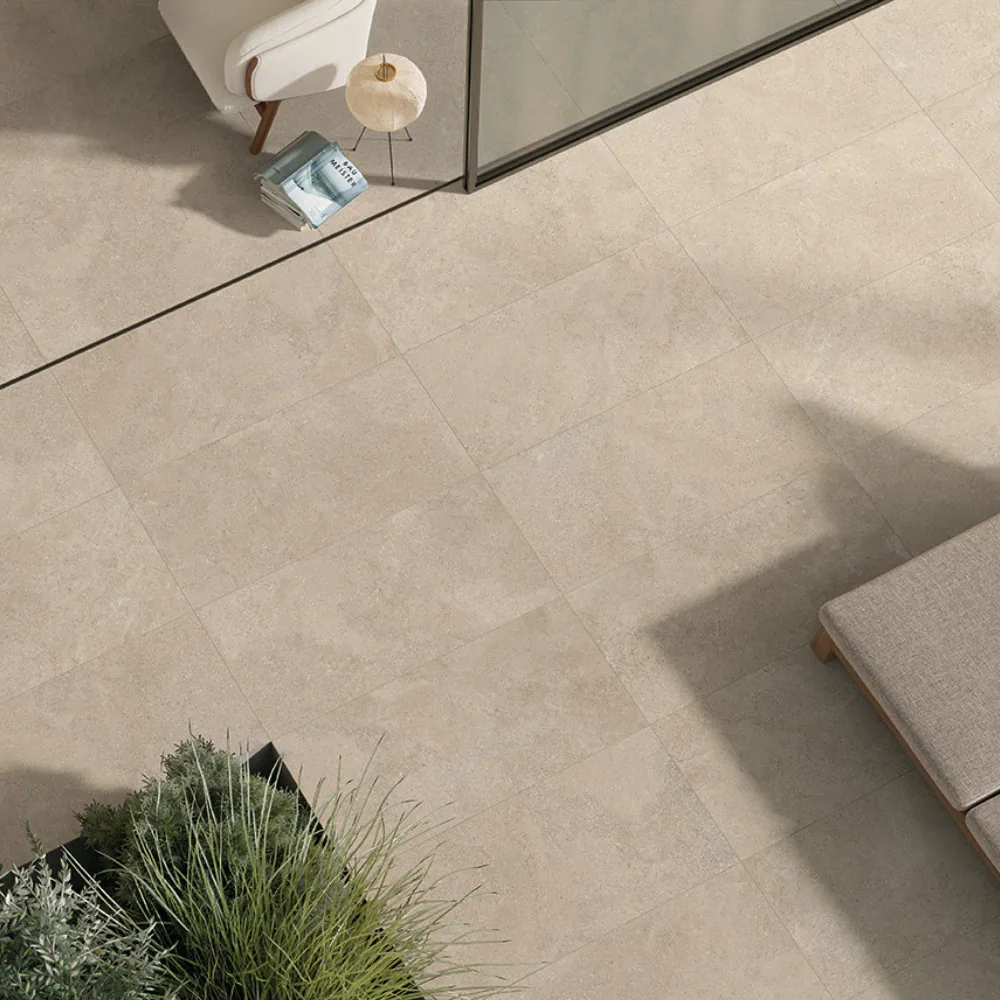 ETEREA SABBIA 60X120 - Image 2