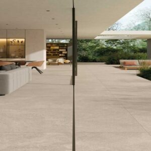 ETEREA SABBIA 60X120