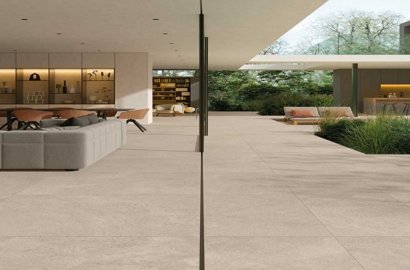 ETEREA SABBIA 60X120