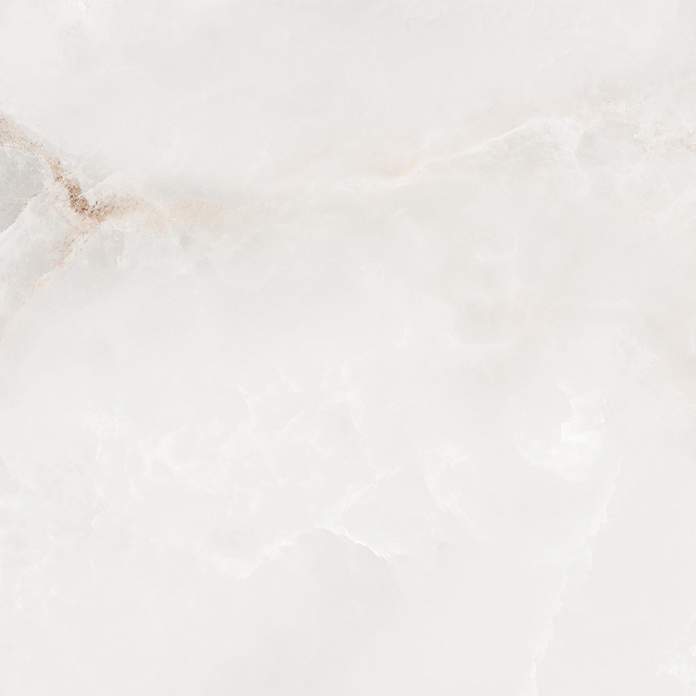 ORION WHITE 60X120 - Image 2