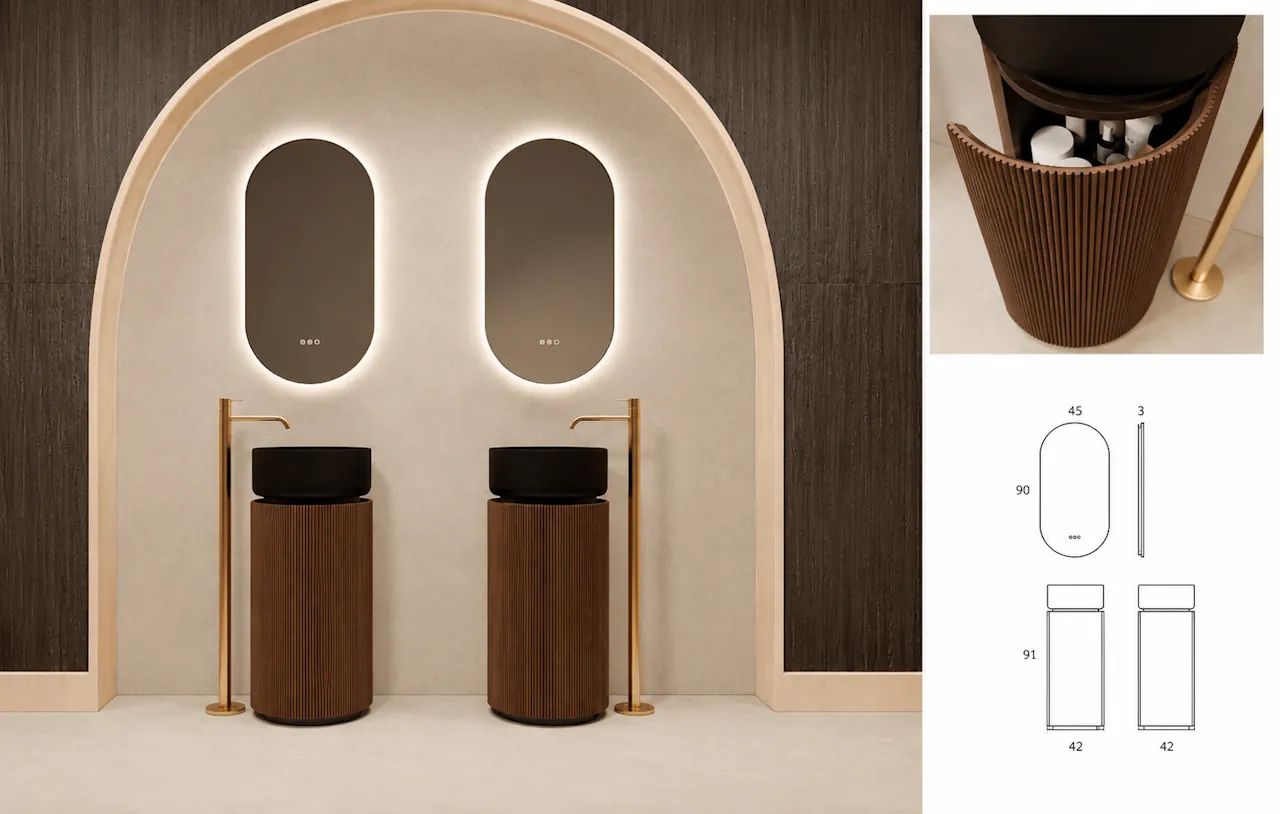 LINEA 40 - Image 3