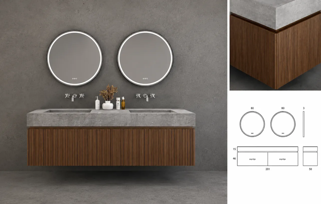 LINEA 200 - Image 3