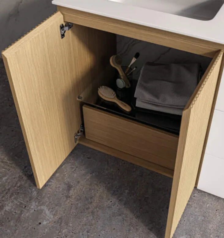 FLOOR 170 - Image 2
