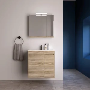 ECO 70