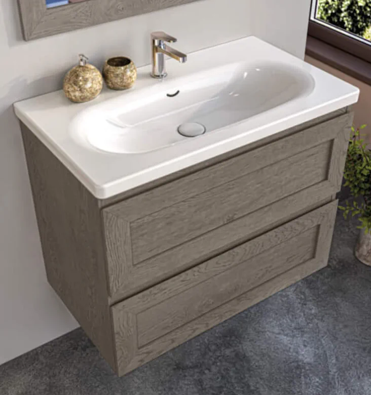 ROVERE 80 - Image 2